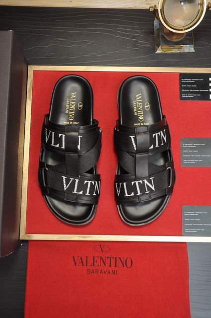 Valentino sz38-45 mnh0304 (1)